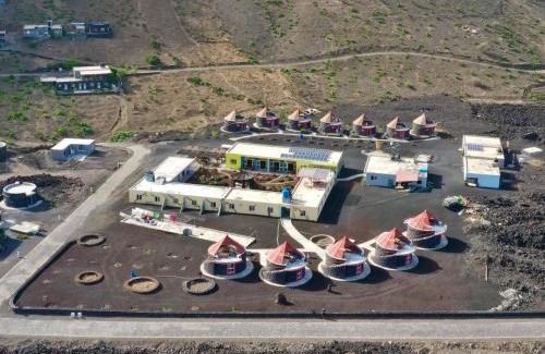 Sao Filipe Hotel | Casa Marisa 2.0