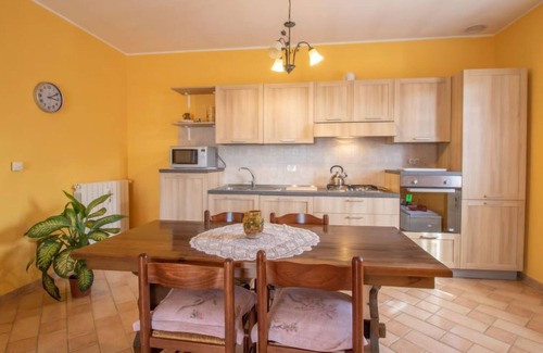 Montefiascone House | Casa Martina by Interhome