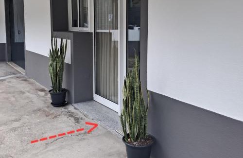 Sao Vicente House | Casa Martins
