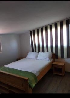 Eforie Nord House | Casa Mary