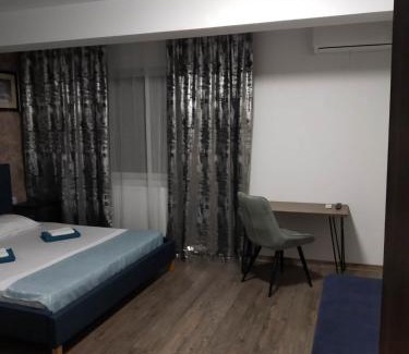 Eforie Nord House | Casa Mary