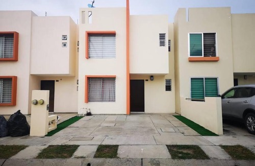 Mazatlan House | casa mazatlan privada