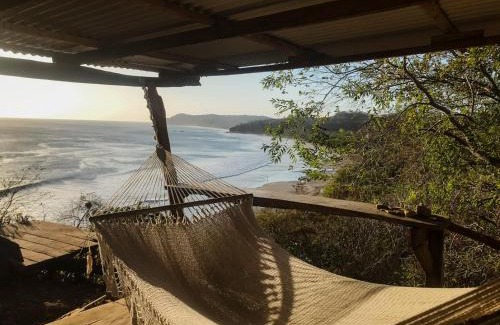 El Gigante House | Casa Medusa