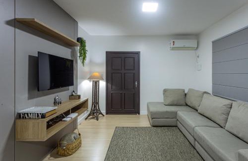 Pomerode House | Casa Melhor Localizada em Pomerode