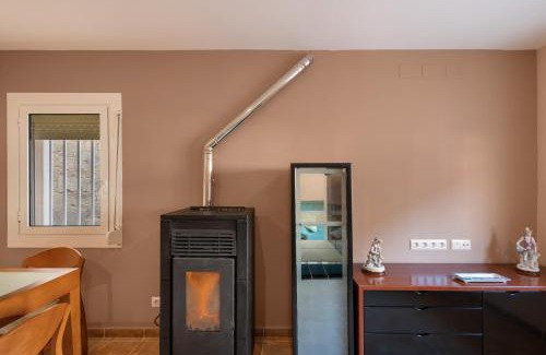 Cercs Apartment | Casa Menvil