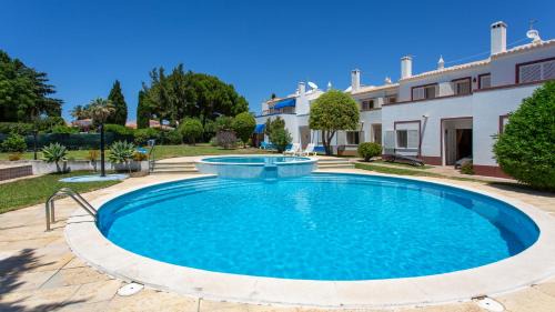 Alfanzina Apartment | Casa Mia by LovelyStay