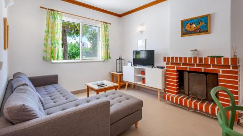 Alfanzina Apartment | Casa Mia by LovelyStay