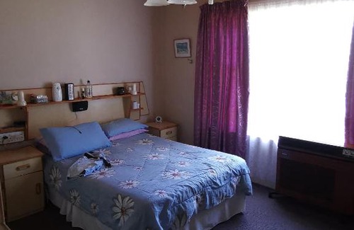 Gansbaai House | Casa Mia