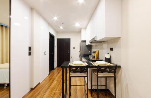 Santa Cruz Apartment | Casa Miel Apartment