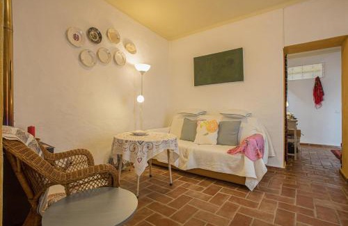 Tavira House | Casa Milita