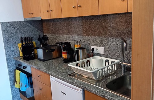 Sao Pedro da Afurada House | CASA MIRA DOURO amazing views to the Douro river.