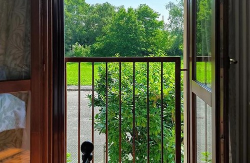 Lavezzola House | Casa Modì