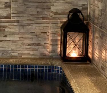 Los Pescadores Apartment | Casa Moka Azul