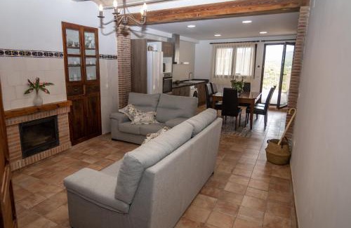 Castellon Province House | Casa Monferrer