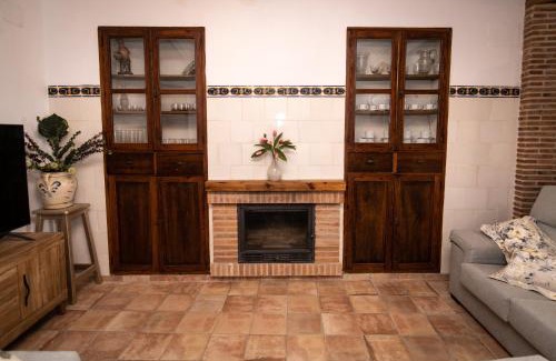 Castellon Province House | Casa Monferrer