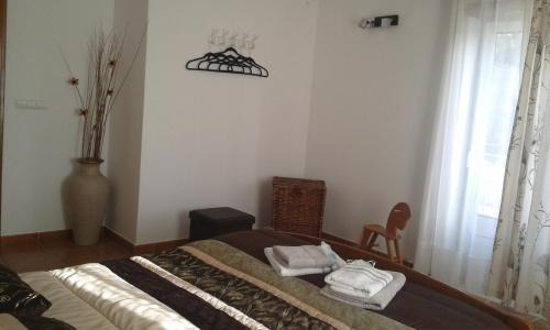 Redinha House | Casa Monte Alegre