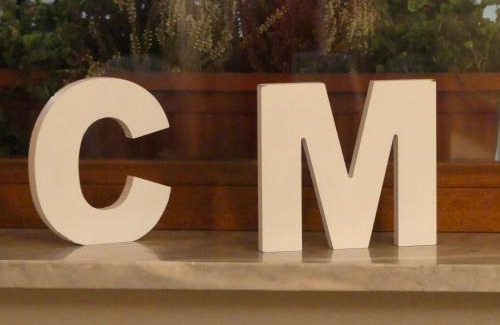 Croveo House | Casa Morena