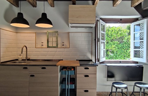 Obidos House | Casa Mourisca - Albino d'Óbidos