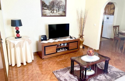 Arco da Calheta House | Casa Neves,three bedrooms ,sea View