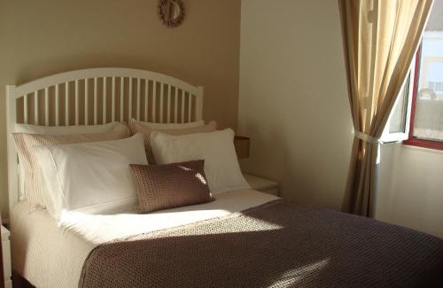 Estremoz House | CASA NA ALDEIA