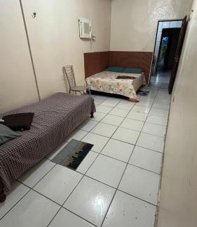 Condor House | Casa na Condor Cop30