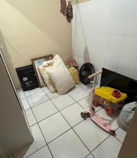 Condor House | Casa na Condor Cop30