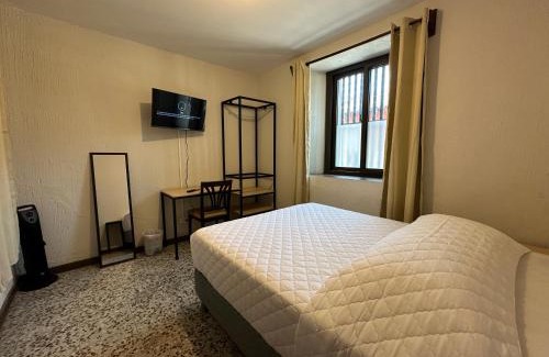 Antigua Guatemala Bed & Breakfast | Casa Nala
