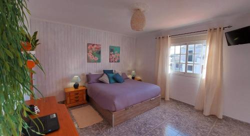 Villaverde House | Casa Natura Ainhoa