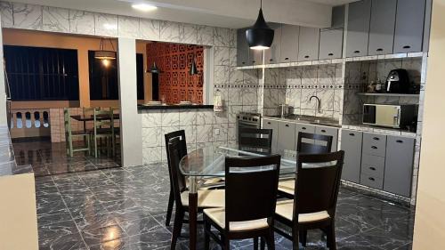 Areia House | Casa Naza