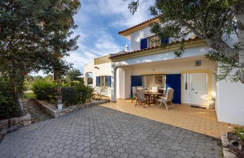 Maritenda Villa | Casa Neel