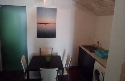 Martano House | Casa nel Salento, nel comune di Martano, a pochi chilometri da Otranto