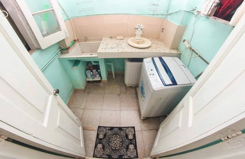 Old Havana House | Casa Nereida y Familia