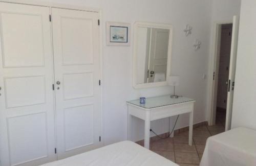 Vale do Lobo House | Casa Nicho