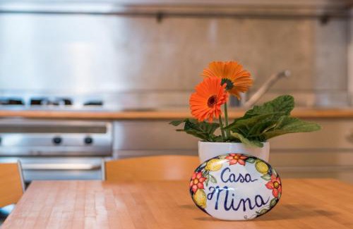 Bomerano Apartment | Casa Nina