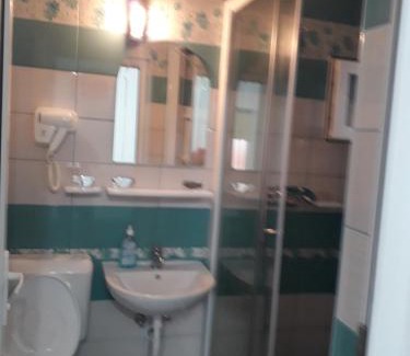 Eforie Nord House | Casa Nina