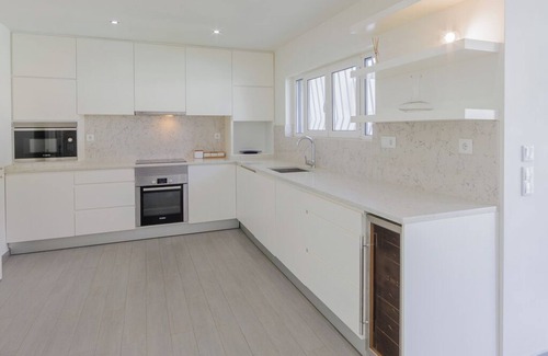Cascais House | Casa no Centro de Cascais com Piscina e a 10 Minutos a pé das Praias