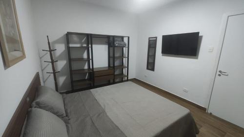 Sao Roque House | Casa no Centro de São Roque - SP