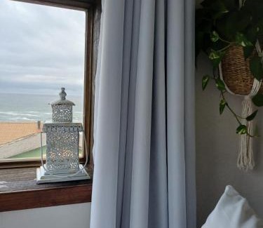 Laguna House | Casa no Farol