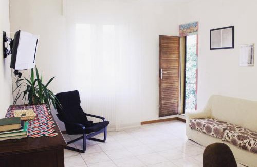 Province of Bologna Apartment | Casa Noemi