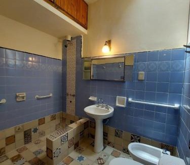 La Rioja Apartment | CASA NONO ZENON
