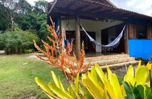Marau House | Casa nos Algodoes