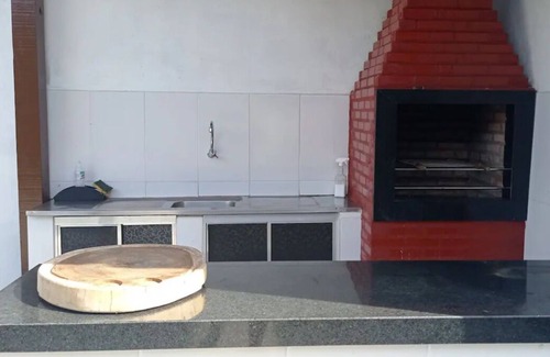 Santarem House | Casa Nossa Praia,4 em Alter do Chão