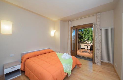 Bomerano Apartment | Casa Olimpo