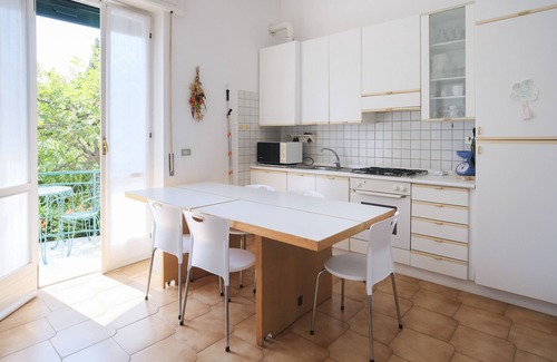 Loano Apartment | Casa Ondina by Wonderful Italy