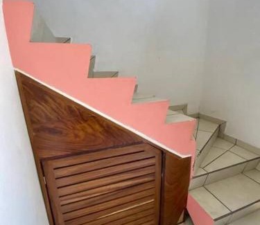 Ixtapa House | Casa para 8 personas