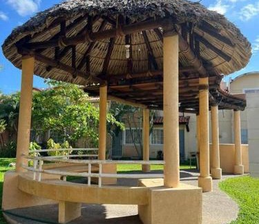 Ixtapa House | Casa para 8 personas