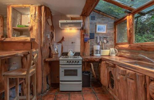 San Carlos de Bariloche Ski Chalet | Casa para 10 con vista al lago - La Casa de Berta