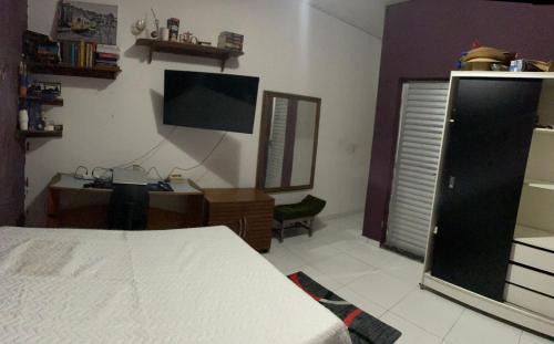 Parque Verde Apartment | Casa para cop 30