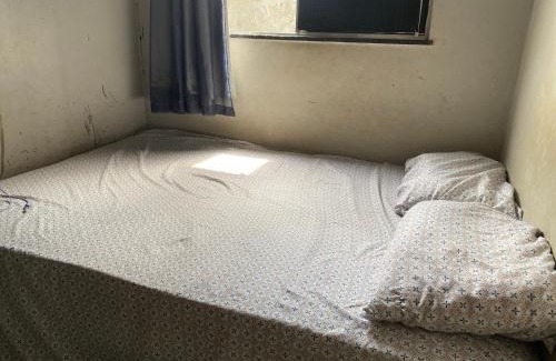 Bengui Apartment | Casa para Cop-30 próx ao mangueirão