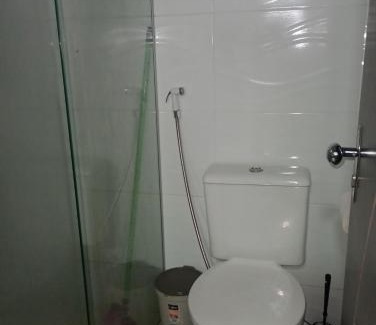 Garanhuns House | Casa para festival de inverno Garanhuns